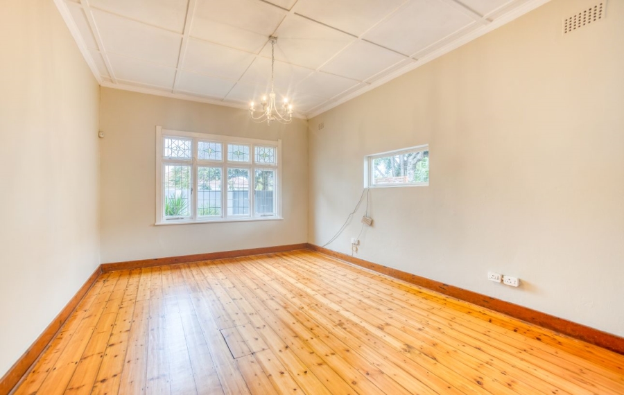 To Let 3 Bedroom Property for Rent in Vincent Eastern Cape
